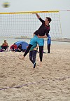 
Gr��e: 466 x 688, 107194 Byte
Urheber: active beach e.V.