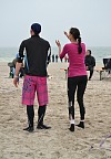 
Gr��e: 466 x 688, 96505 Byte
Urheber: active beach e.V.