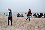 
Gr��e: 700 x 466, 94988 Byte
Urheber: active beach e.V.