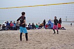 
Gr��e: 700 x 466, 128671 Byte
Urheber: active beach e.V.