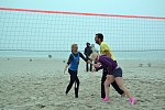 
Gr��e: 700 x 466, 98367 Byte
Urheber: active beach e.V.