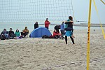 
Gr��e: 700 x 466, 124857 Byte
Urheber: active beach e.V.