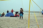 
Gr��e: 700 x 466, 121662 Byte
Urheber: active beach e.V.
