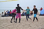 
Gr��e: 700 x 466, 117260 Byte
Urheber: active beach e.V.