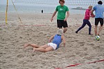 
Gre: 700 x 466, 137583 Byte
Urheber: active beach e.V.