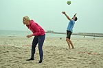 
Gre: 700 x 466, 86851 Byte
Urheber: active beach e.V.