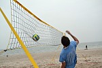 
Gre: 700 x 466, 88140 Byte
Urheber: active beach e.V.