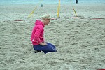 
Gre: 700 x 466, 120942 Byte
Urheber: active beach e.V.