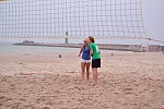 
Gre: 700 x 466, 107307 Byte
Urheber: active beach e.V.