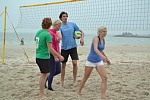 
Gre: 700 x 466, 86936 Byte
Urheber: active beach e.V.