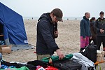 
Gre: 700 x 466, 94051 Byte
Urheber: active beach e.V.