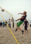 
Gr��e: 466 x 688, 80060 Byte
Urheber: active beach e.V.