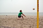 
Gr��e: 700 x 466, 90737 Byte
Urheber: active beach e.V.