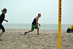 
Gr��e: 700 x 466, 89512 Byte
Urheber: active beach e.V.