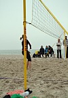 
Gr��e: 466 x 688, 109583 Byte
Urheber: active beach e.V.