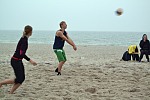 
Gr��e: 700 x 466, 94731 Byte
Urheber: active beach e.V.