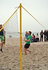 
Gr��e: 466 x 688, 91629 Byte
Urheber: active beach e.V.