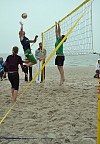 
Gr��e: 466 x 688, 120064 Byte
Urheber: active beach e.V.
