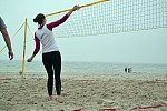 
Gr��e: 700 x 466, 99881 Byte
Urheber: active beach e.V.