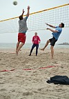 
Gr��e: 466 x 688, 111839 Byte
Urheber: active beach e.V.