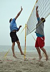 
Gr��e: 466 x 688, 91864 Byte
Urheber: active beach e.V.