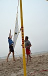 
Gr��e: 464 x 700, 73690 Byte
Urheber: active beach e.V.