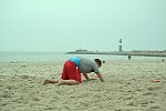 
Gr��e: 700 x 466, 80052 Byte
Urheber: active beach e.V.