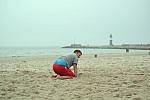 
Gr��e: 700 x 466, 87344 Byte
Urheber: active beach e.V.