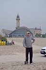 
Gr��e: 464 x 700, 68136 Byte
Urheber: active beach e.V.