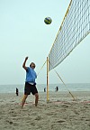 
Gr��e: 466 x 688, 89733 Byte
Urheber: active beach e.V.