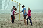 
Gr��e: 700 x 466, 115619 Byte
Urheber: active beach e.V.