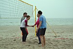 
Gr��e: 700 x 466, 118357 Byte
Urheber: active beach e.V.