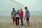 
Gr��e: 700 x 466, 120831 Byte
Urheber: active beach e.V.