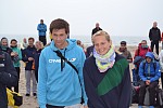 
Gr��e: 700 x 466, 83473 Byte
Urheber: active beach e.V.