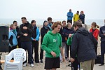 
Gr��e: 700 x 466, 92552 Byte
Urheber: active beach e.V.