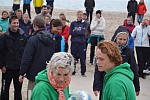 
Gr��e: 700 x 466, 92772 Byte
Urheber: active beach e.V.