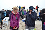 
Gr��e: 700 x 466, 97525 Byte
Urheber: active beach e.V.