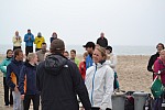 
Gr��e: 700 x 466, 73125 Byte
Urheber: active beach e.V.