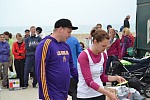 
Gr��e: 700 x 466, 94985 Byte
Urheber: active beach e.V.