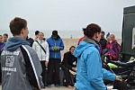 
Gr��e: 700 x 466, 79907 Byte
Urheber: active beach e.V.