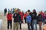 
Gr��e: 700 x 466, 97951 Byte
Urheber: active beach e.V.