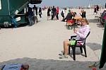 
Gr��e: 700 x 465, 110500 Byte
Urheber: active beach e.V.