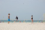 
Gr��e: 700 x 465, 53563 Byte
Urheber: active beach e.V.