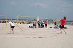 
Gr��e: 700 x 465, 85672 Byte
Urheber: active beach e.V.