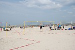 
Gr��e: 700 x 465, 74361 Byte
Urheber: active beach e.V.