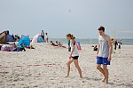 
Gr��e: 700 x 465, 97958 Byte
Urheber: active beach e.V.