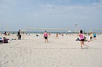 
Gr��e: 700 x 465, 80392 Byte
Urheber: active beach e.V.