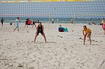 
Gr��e: 700 x 465, 147330 Byte
Urheber: active beach e.V.