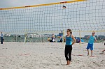
Gr��e: 700 x 465, 133370 Byte
Urheber: active beach e.V.