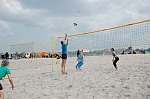
Gr��e: 700 x 465, 108285 Byte
Urheber: active beach e.V.